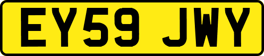 EY59JWY
