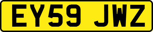 EY59JWZ