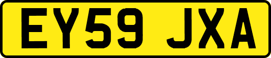 EY59JXA