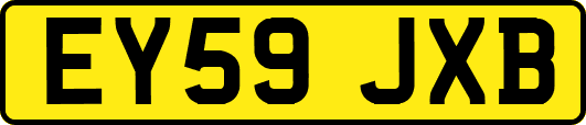 EY59JXB