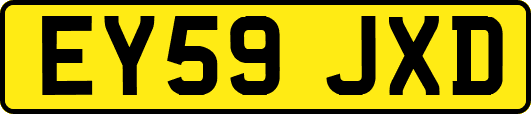 EY59JXD