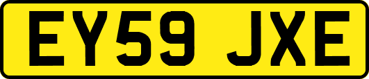 EY59JXE