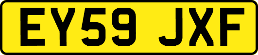 EY59JXF