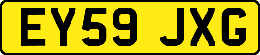 EY59JXG