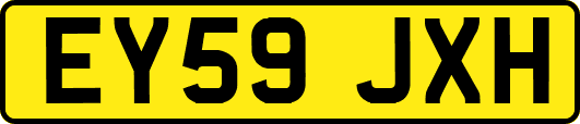 EY59JXH