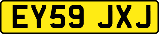 EY59JXJ