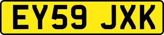 EY59JXK