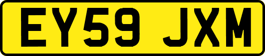 EY59JXM