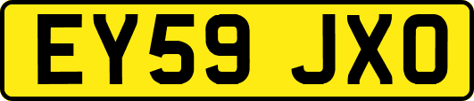 EY59JXO