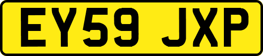 EY59JXP