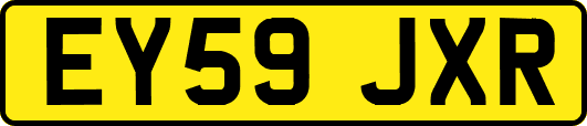 EY59JXR