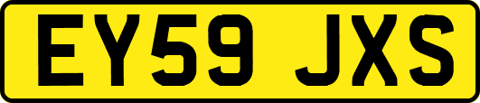 EY59JXS