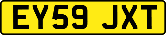 EY59JXT
