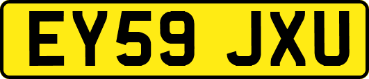 EY59JXU
