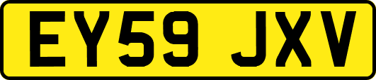 EY59JXV