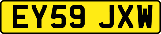 EY59JXW