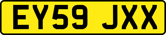 EY59JXX