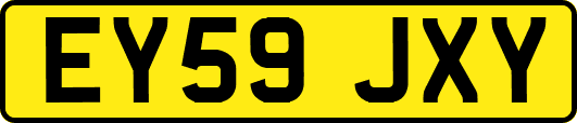 EY59JXY