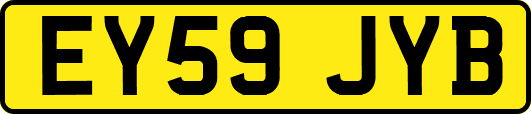 EY59JYB