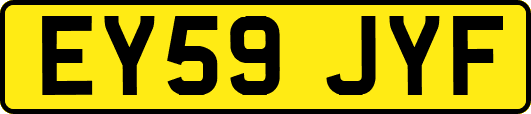 EY59JYF