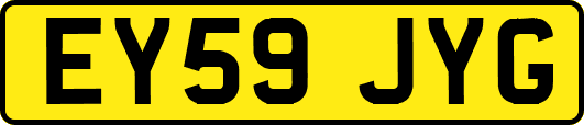 EY59JYG