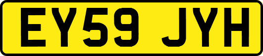 EY59JYH
