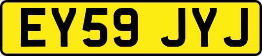 EY59JYJ