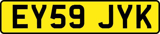 EY59JYK