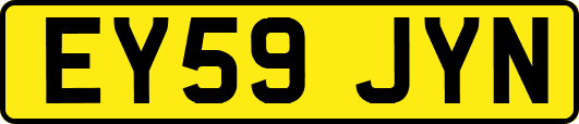 EY59JYN