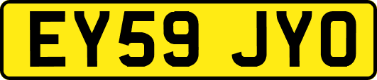 EY59JYO