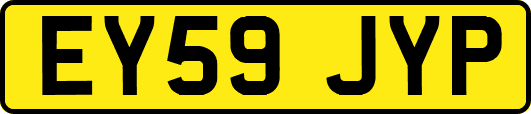 EY59JYP