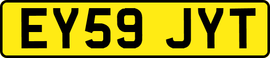 EY59JYT