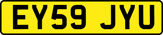 EY59JYU