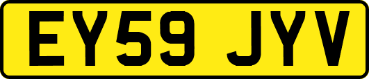 EY59JYV