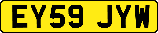 EY59JYW