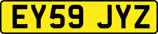 EY59JYZ