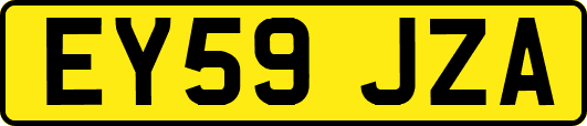EY59JZA