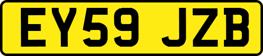 EY59JZB