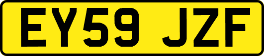 EY59JZF