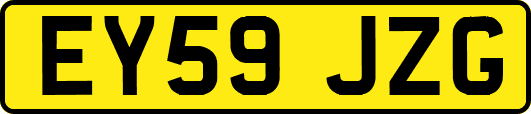 EY59JZG