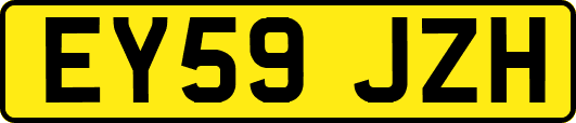 EY59JZH