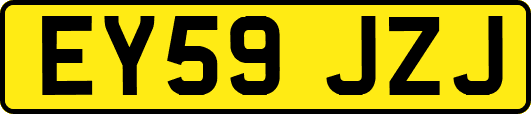 EY59JZJ
