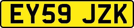 EY59JZK
