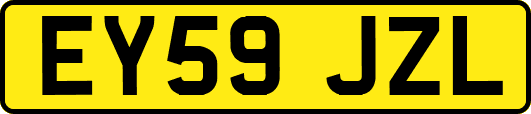 EY59JZL