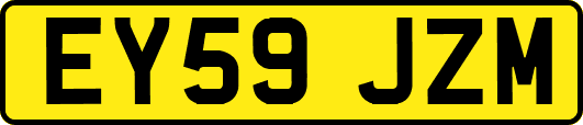 EY59JZM