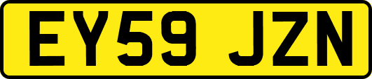 EY59JZN