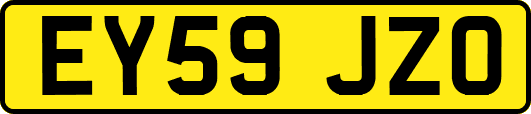 EY59JZO