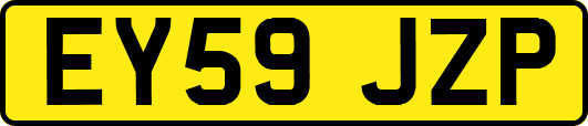 EY59JZP