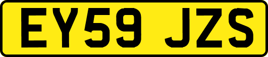 EY59JZS