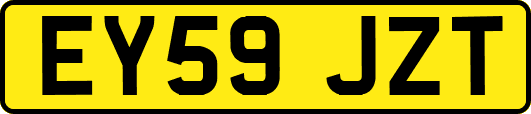 EY59JZT